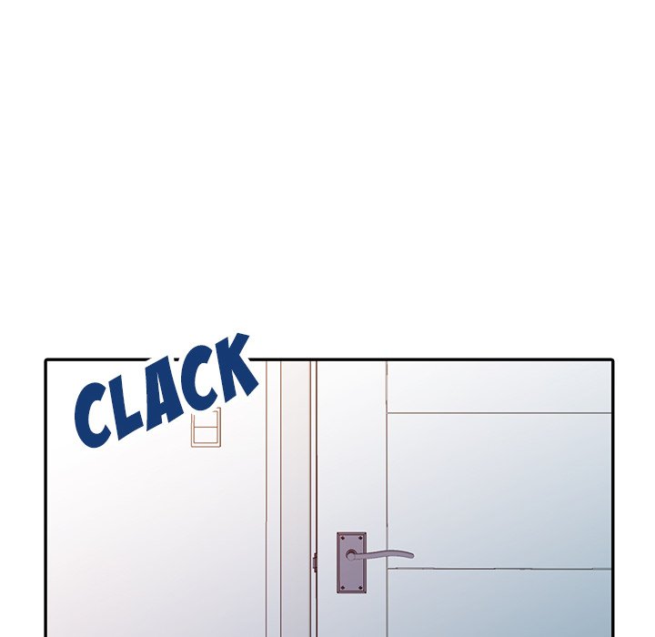 My Stepmom’s Plan - Chapter 10 [photo 86] - MangaPorn