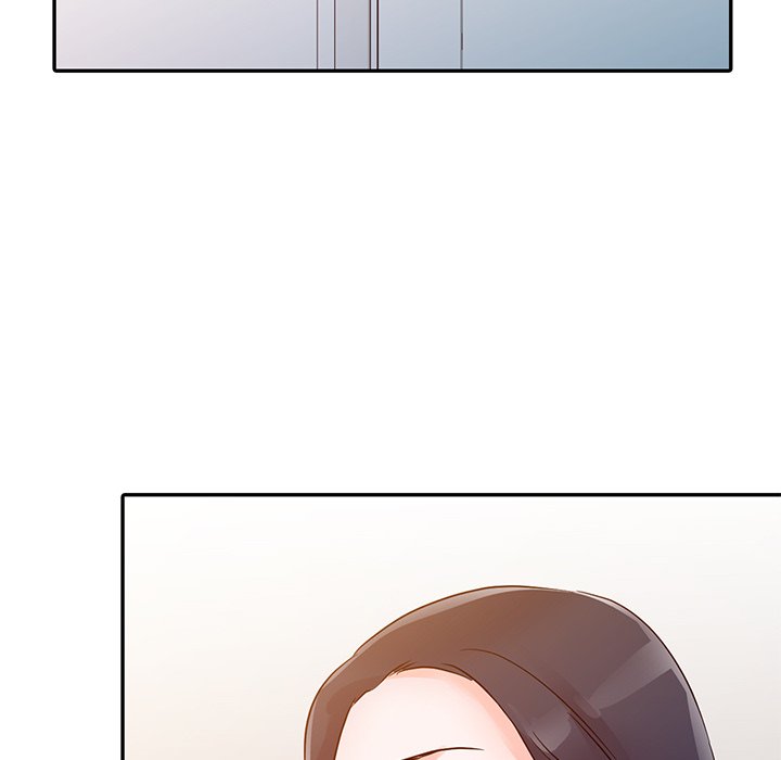 My Stepmom’s Plan - Chapter 10 [photo 87] - MangaPorn