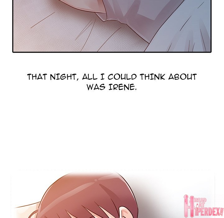 My Stepmom’s Plan - Chapter 10 [photo 94] - MangaPorn