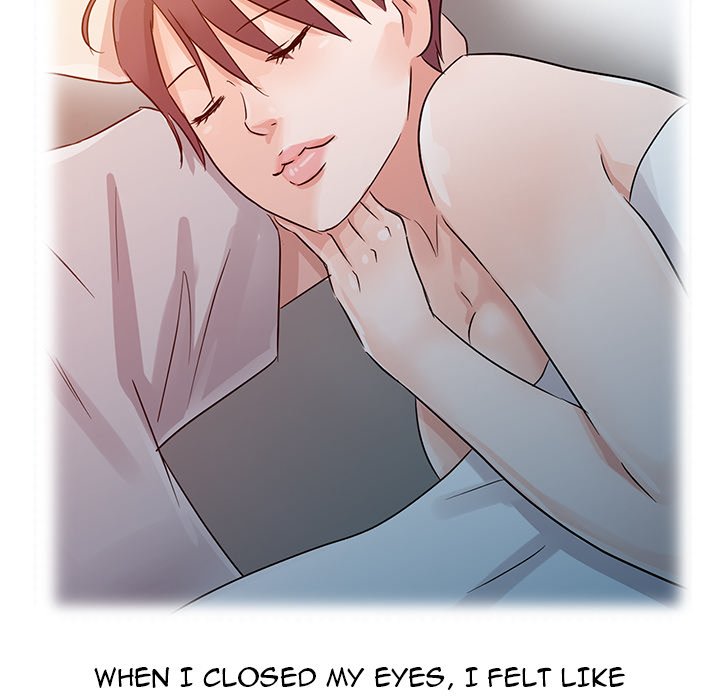 My Stepmom’s Plan - Chapter 10 [photo 95] - MangaPorn
