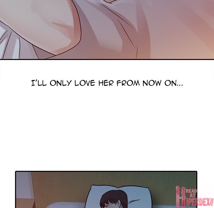 My Stepmom’s Plan - Chapter 10 [photo 97] - MangaPorn