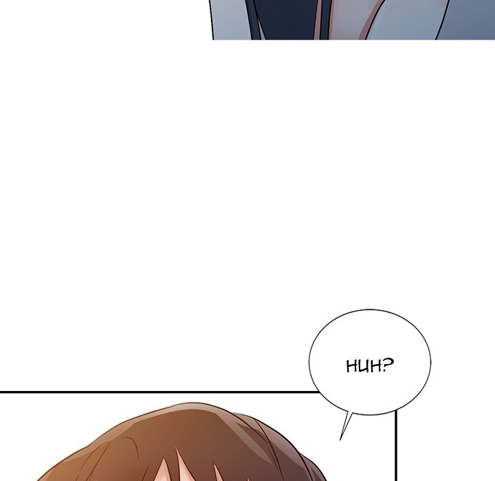 My Stepmom’s Plan - Chapter 11 [photo 102] - MangaPorn