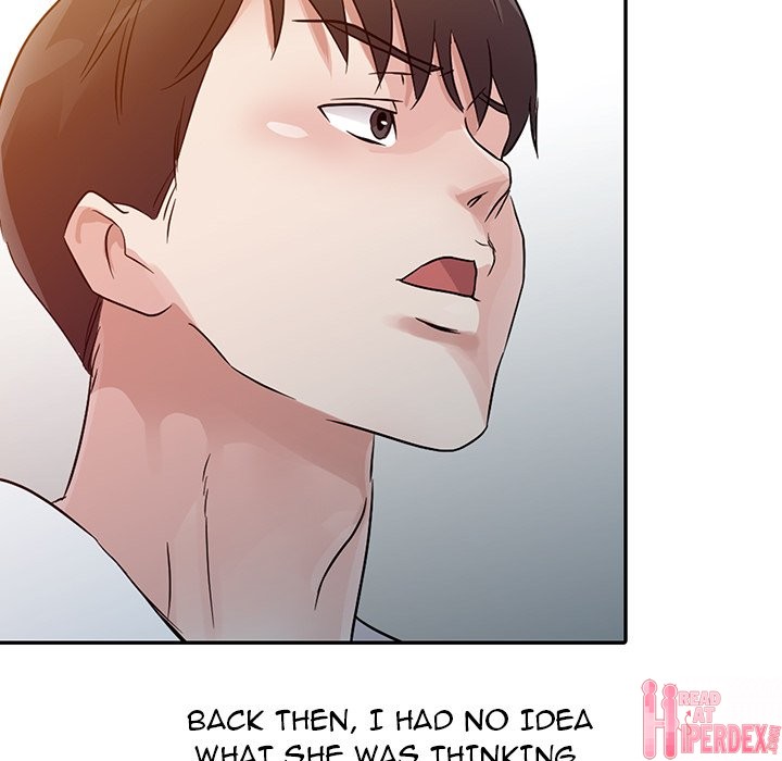 My Stepmom’s Plan - Chapter 11 [photo 103] - MangaPorn