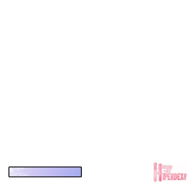 My Stepmom’s Plan - Chapter 11 [photo 13] - MangaPorn