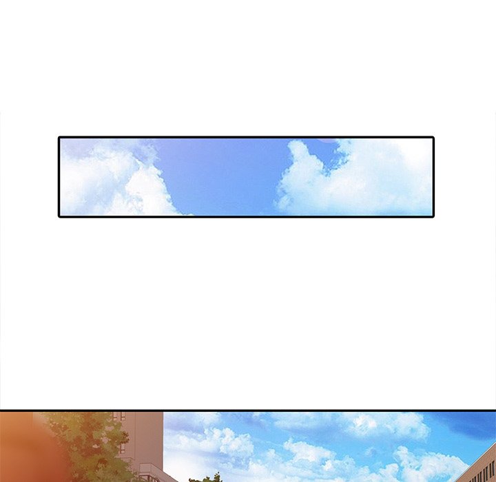 My Stepmom’s Plan - Chapter 11 [photo 14] - MangaPorn