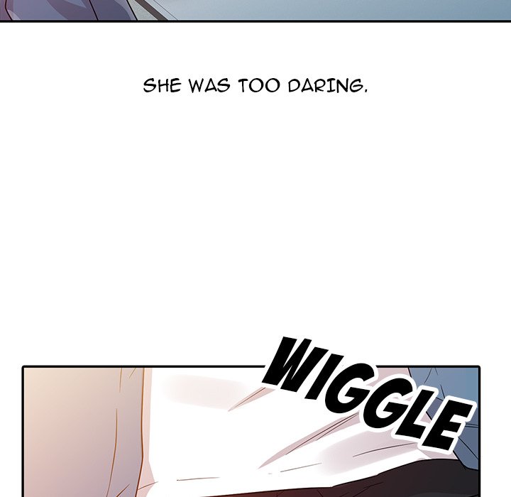 My Stepmom’s Plan - Chapter 11 [photo 27] - MangaPorn