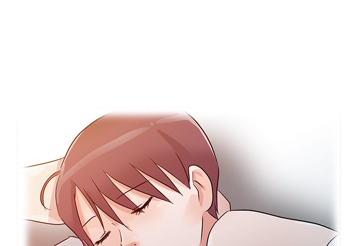My Stepmom’s Plan - Chapter 11 [photo 3] - MangaPorn