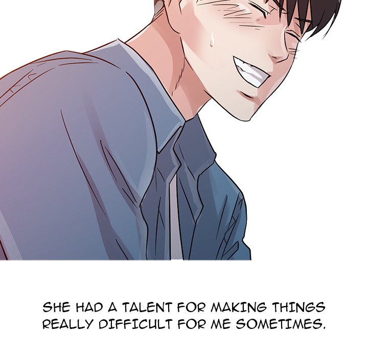 My Stepmom’s Plan - Chapter 11 [photo 30] - MangaPorn