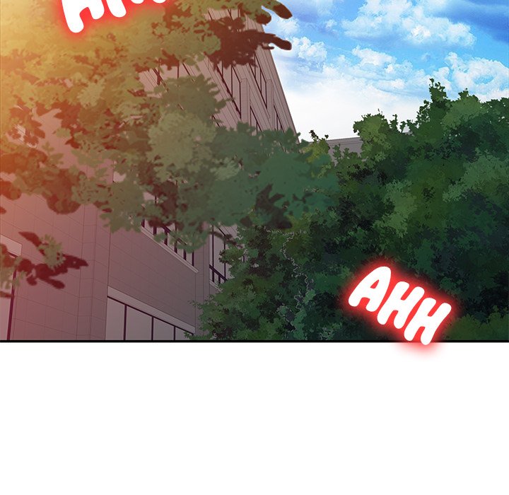 My Stepmom’s Plan - Chapter 11 [photo 32] - MangaPorn
