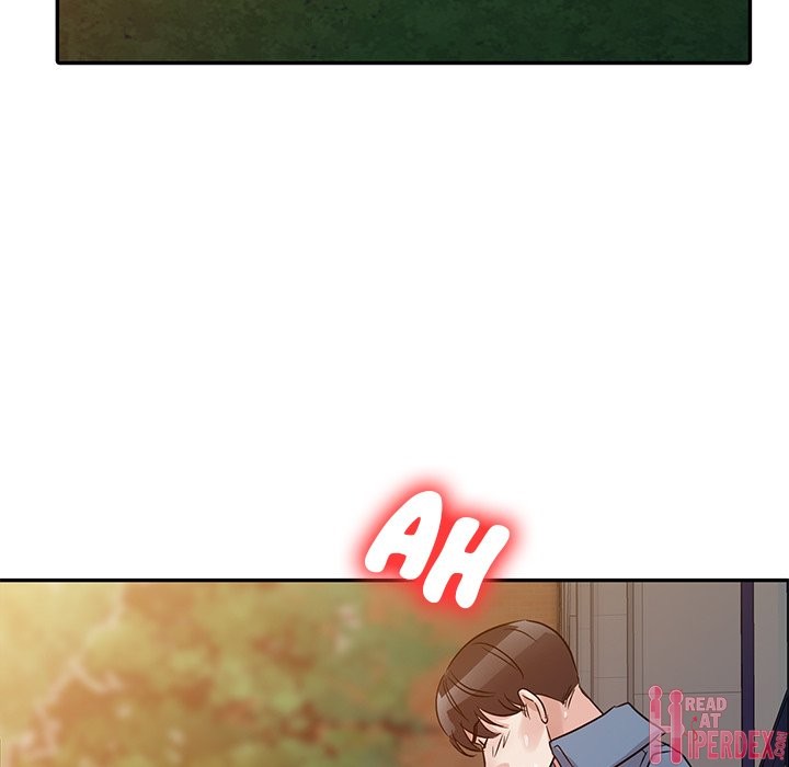 My Stepmom’s Plan - Chapter 11 [photo 34] - MangaPorn