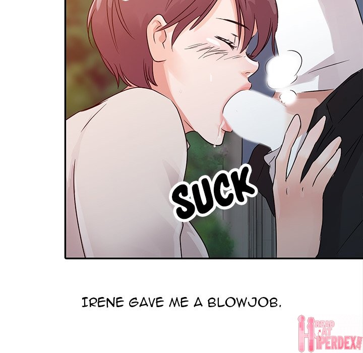 My Stepmom’s Plan - Chapter 11 [photo 37] - MangaPorn