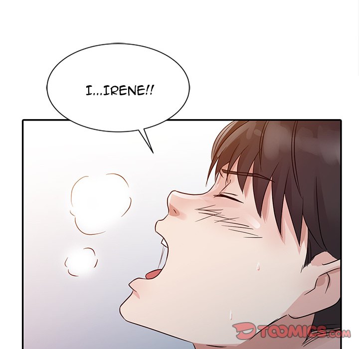 My Stepmom’s Plan - Chapter 11 [photo 38] - MangaPorn