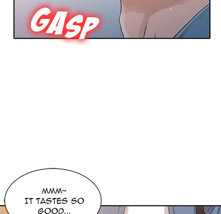 My Stepmom’s Plan - Chapter 11 [photo 39] - MangaPorn