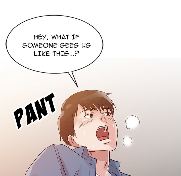 My Stepmom’s Plan - Chapter 11 [photo 42] - MangaPorn