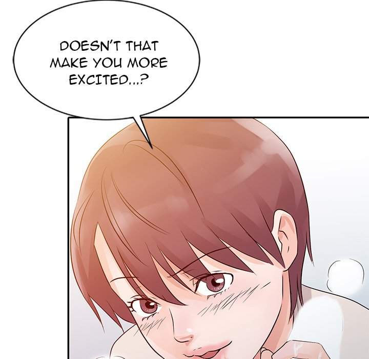 My Stepmom’s Plan - Chapter 11 [photo 44] - MangaPorn