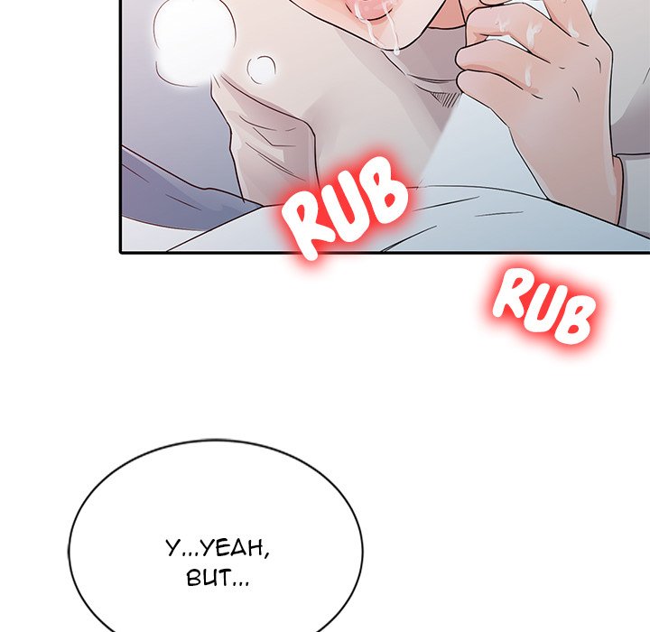 My Stepmom’s Plan - Chapter 11 [photo 45] - MangaPorn