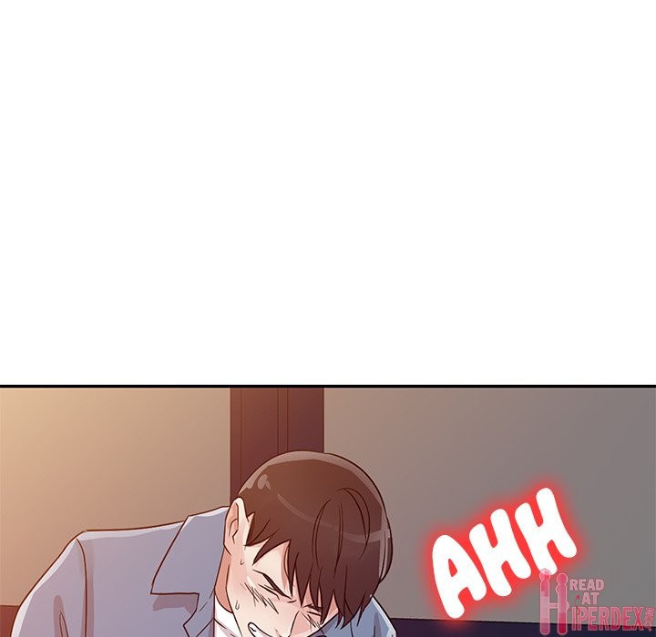 My Stepmom’s Plan - Chapter 11 [photo 49] - MangaPorn