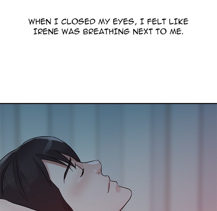 My Stepmom’s Plan - Chapter 11 [photo 5] - MangaPorn