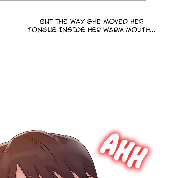 My Stepmom’s Plan - Chapter 11 [photo 53] - MangaPorn