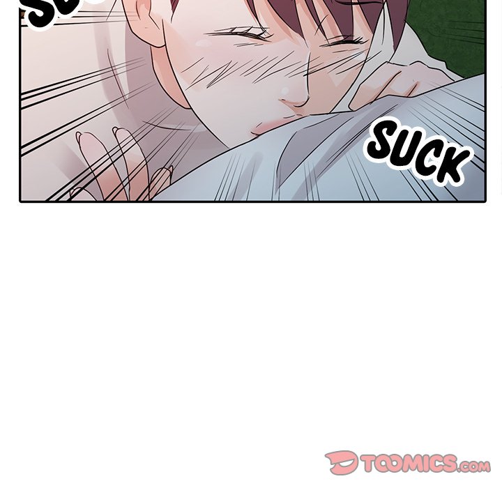 My Stepmom’s Plan - Chapter 11 [photo 56] - MangaPorn
