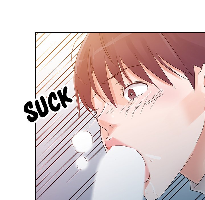 My Stepmom’s Plan - Chapter 11 [photo 57] - MangaPorn