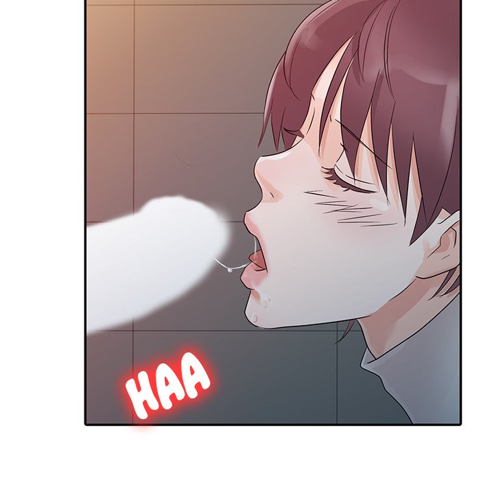 My Stepmom’s Plan - Chapter 11 [photo 59] - MangaPorn