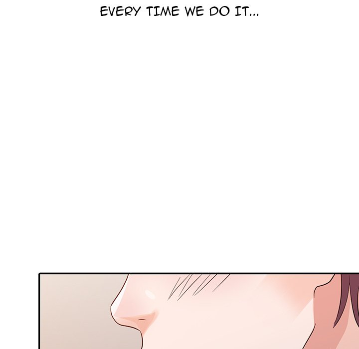 My Stepmom’s Plan - Chapter 11 [photo 60] - MangaPorn