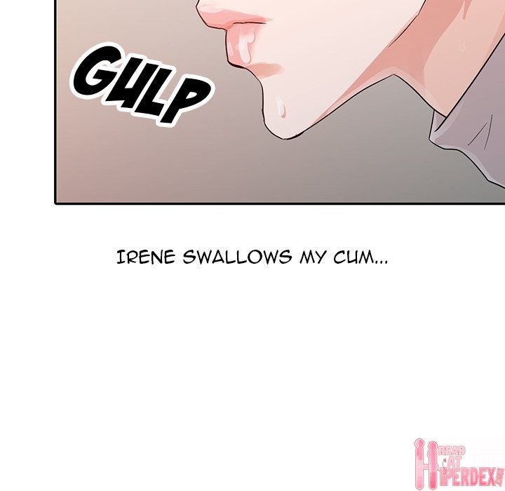 My Stepmom’s Plan - Chapter 11 [photo 61] - MangaPorn