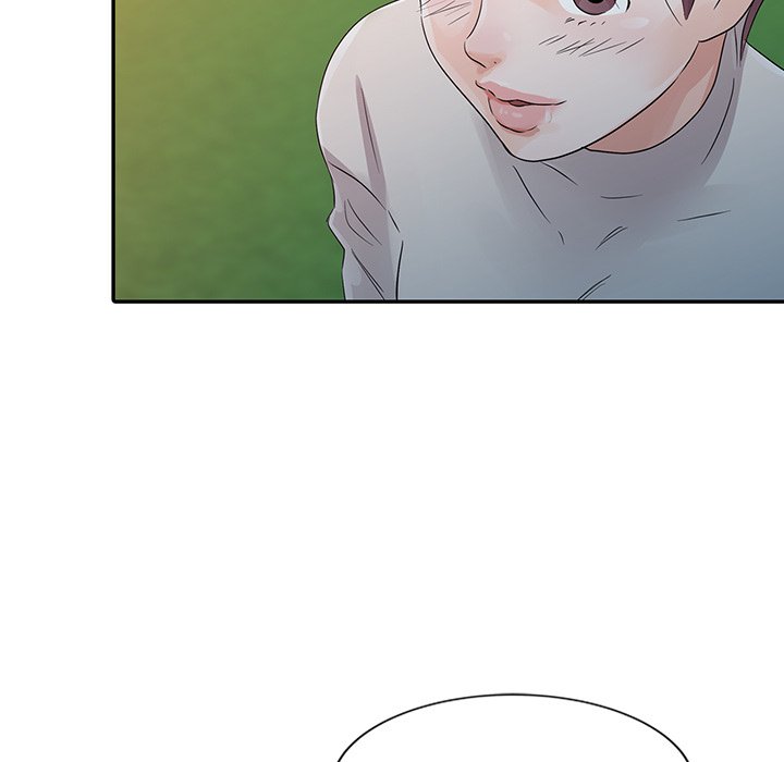 My Stepmom’s Plan - Chapter 11 [photo 63] - MangaPorn