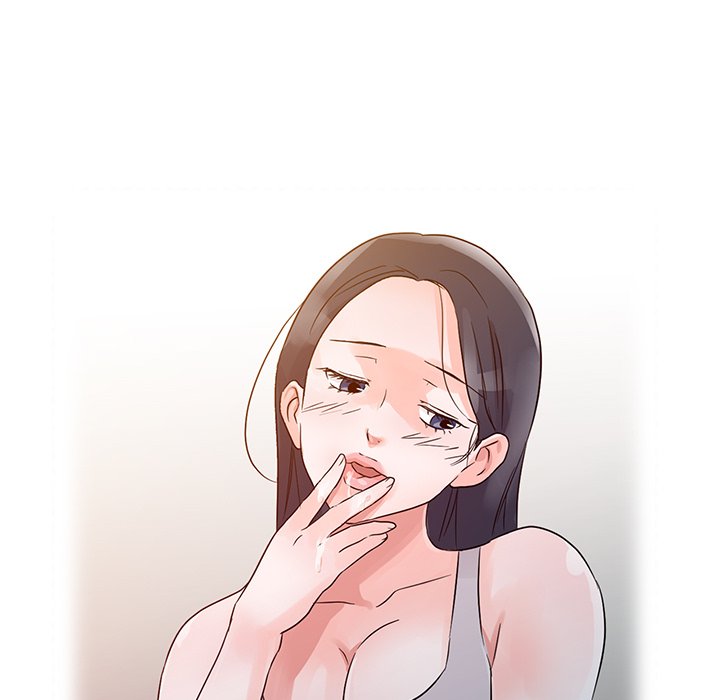 My Stepmom’s Plan - Chapter 11 [photo 69] - MangaPorn