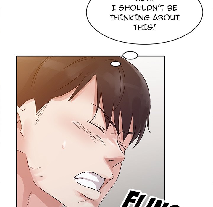 My Stepmom’s Plan - Chapter 11 [photo 71] - MangaPorn