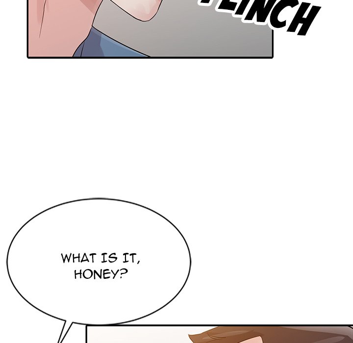 My Stepmom’s Plan - Chapter 11 [photo 72] - MangaPorn