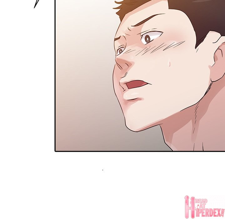 My Stepmom’s Plan - Chapter 11 [photo 73] - MangaPorn