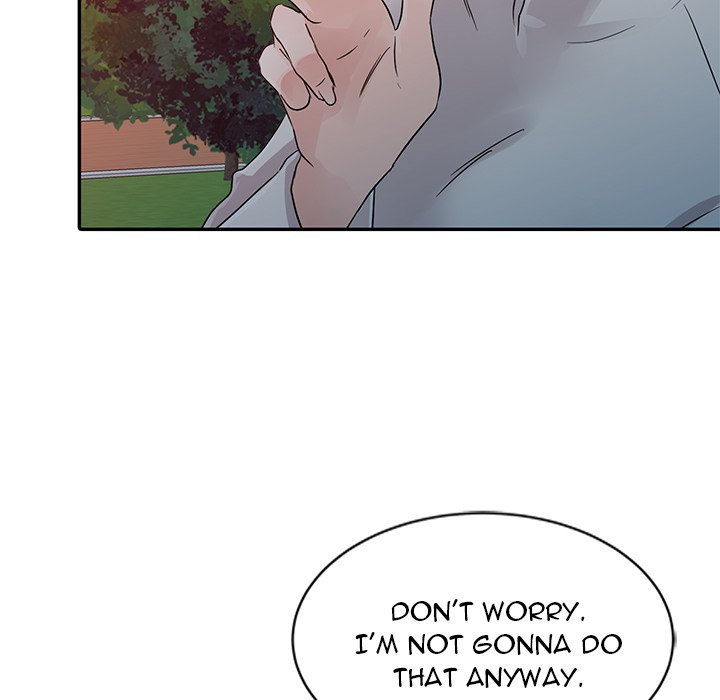 My Stepmom’s Plan - Chapter 11 [photo 80] - MangaPorn