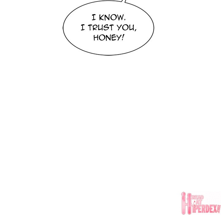 My Stepmom’s Plan - Chapter 11 [photo 82] - MangaPorn