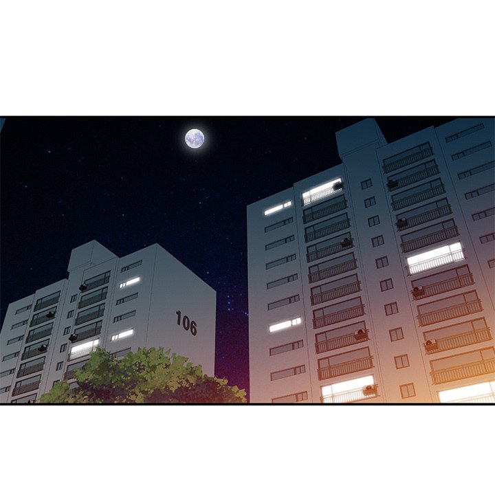 My Stepmom’s Plan - Chapter 11 [photo 83] - MangaPorn