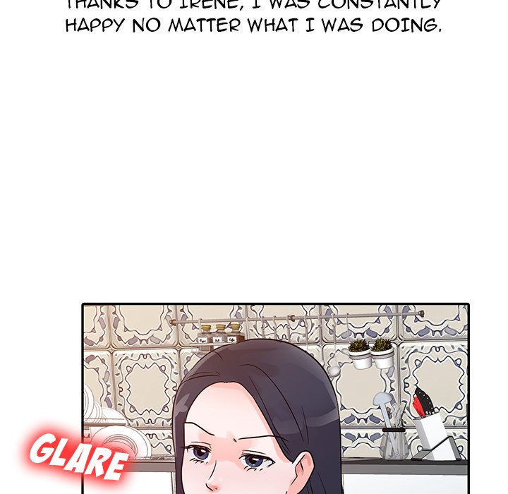 My Stepmom’s Plan - Chapter 11 [photo 86] - MangaPorn