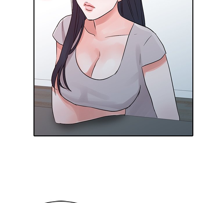 My Stepmom’s Plan - Chapter 11 [photo 87] - MangaPorn