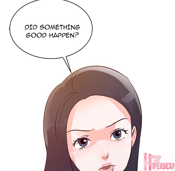 My Stepmom’s Plan - Chapter 11 [photo 88] - MangaPorn