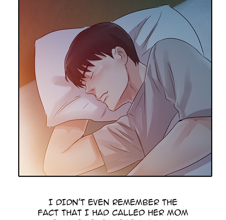 My Stepmom’s Plan - Chapter 11 [photo 9] - MangaPorn