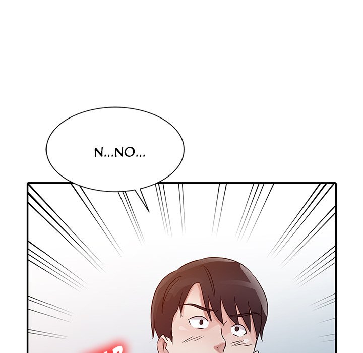 My Stepmom’s Plan - Chapter 11 [photo 90] - MangaPorn