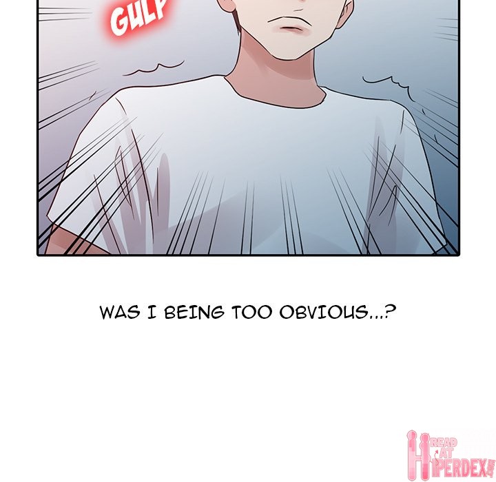 My Stepmom’s Plan - Chapter 11 [photo 91] - MangaPorn
