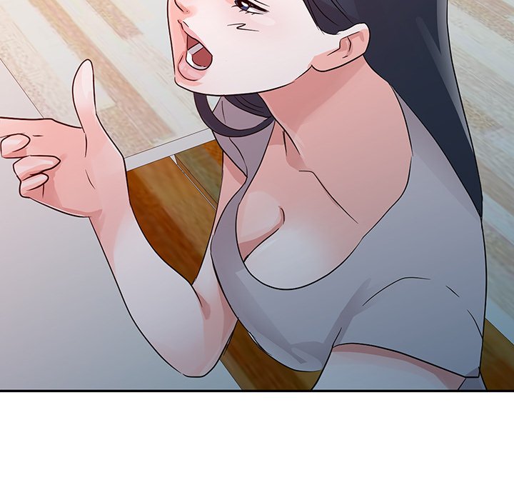 My Stepmom’s Plan - Chapter 11 [photo 93] - MangaPorn