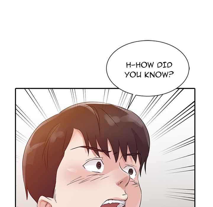 My Stepmom’s Plan - Chapter 11 [photo 95] - MangaPorn