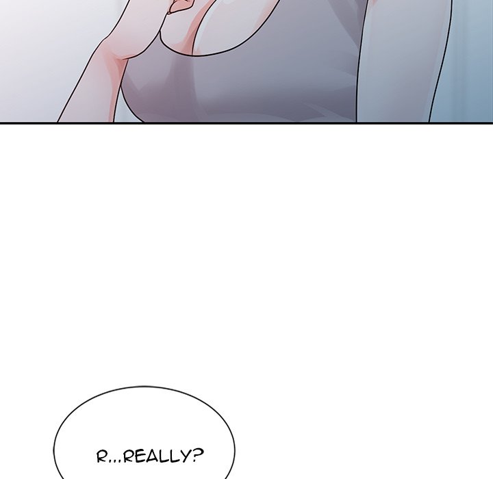 My Stepmom’s Plan - Chapter 11 [photo 98] - MangaPorn