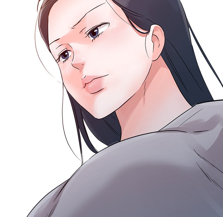 My Stepmom’s Plan - Chapter 12 [photo 101] - MangaPorn