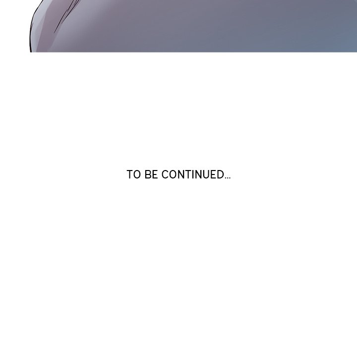 My Stepmom’s Plan - Chapter 12 [photo 102] - MangaPorn