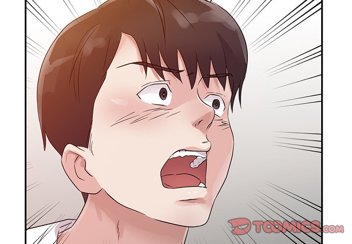 My Stepmom’s Plan - Chapter 12 [photo 2] - MangaPorn