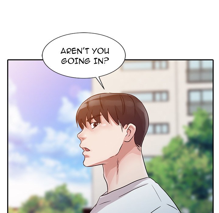 My Stepmom’s Plan - Chapter 12 [photo 21] - MangaPorn