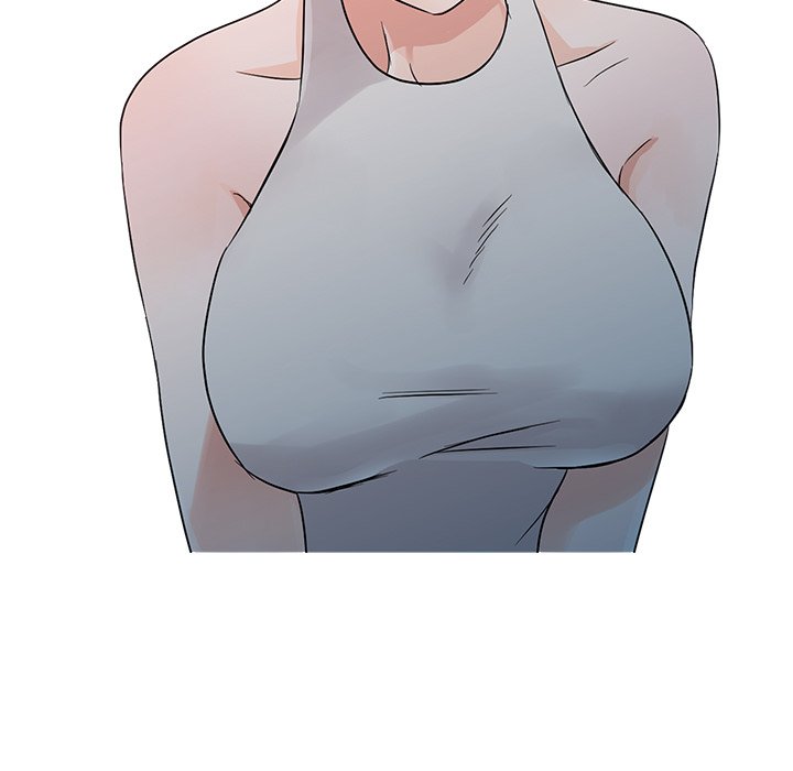 My Stepmom’s Plan - Chapter 12 [photo 24] - MangaPorn